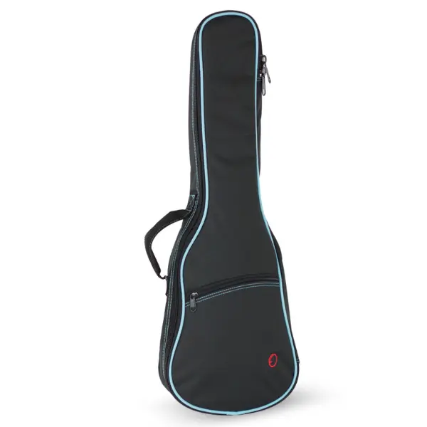 Funda Ukelele Tenor Ref. 33 Mochila Sin Logo