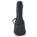Funda Ukelele Tenor Ref. 33 Mochila Sin Logo