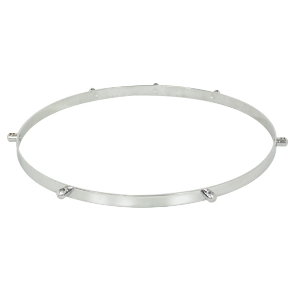 Aro Caja Batidor 14&quot; - 6 Divisiones Izzo Ref. Iz6489