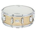 Snare Drum Master Maple 14X6.4" Ref. Stf0815