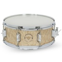 Snare Drum Abd Cover 14"x5.6" Ref. SM0101