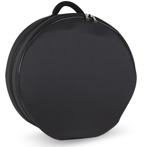 Bag Set Leguero 18" - 53x20 Cm 20mm Pocket Backpack
