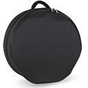 Bag Set Leguero 18" - 53x20 Cm 20mm Pocket Backpack