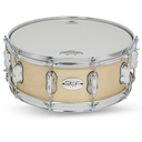 Master Snare Drum Birch 14X6.4" Ref. Stf0801