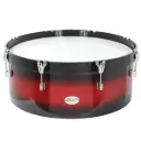 Gong Drum 22"x8" 