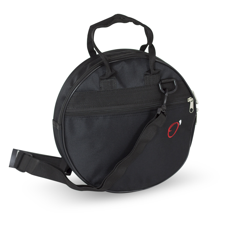 Pandeiro 10" bag (29x5) 10mm Polyethylene