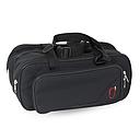 Funda Dos Cornetas Cortas 20mm Pe Ref. 242 CH Amb