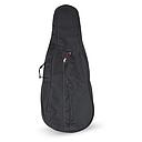 Cello 1/4 Bag 15mm Pe Ref. 35 CH Backpack