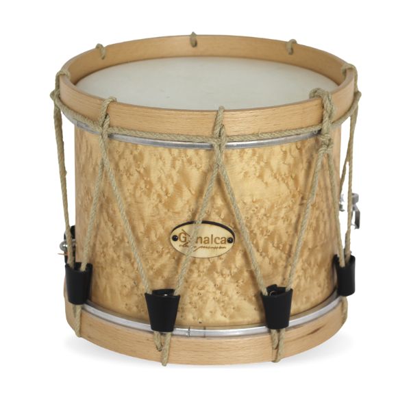 Tamboril Gallego Cover 25X20Cm Ref. 04401