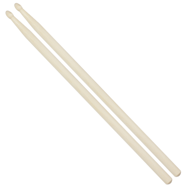 Drumsticks Maple 7A 14mm Ref. VG-7A