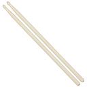 [8439-099] Baqueta Bateria Mapple 7A 14mm Ref. VG-7A
