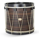 Timbal Graller Cover 40X40Cm Ref. 04557