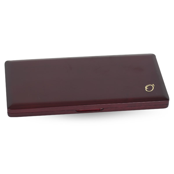 Estuche 10 Caas Saxofon Xl-Sr10 Ortola 020 - Marron