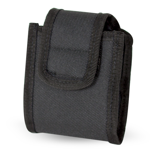 Wireless Systems Bags 4mm Velcro