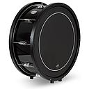 Marching bass drum 66x20cm stf2651 cover