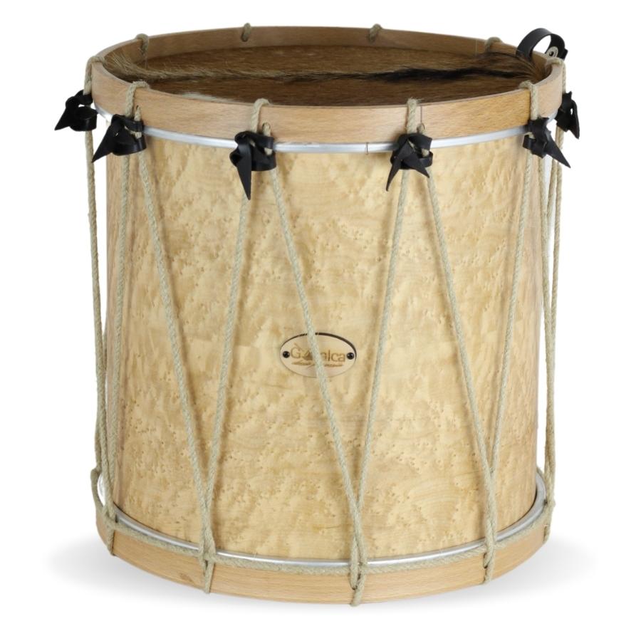 Bombete Vasco Cover 35x35 Cm Ref. 04353