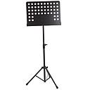 [8527-001] Atril Director / Music Stand Atd01