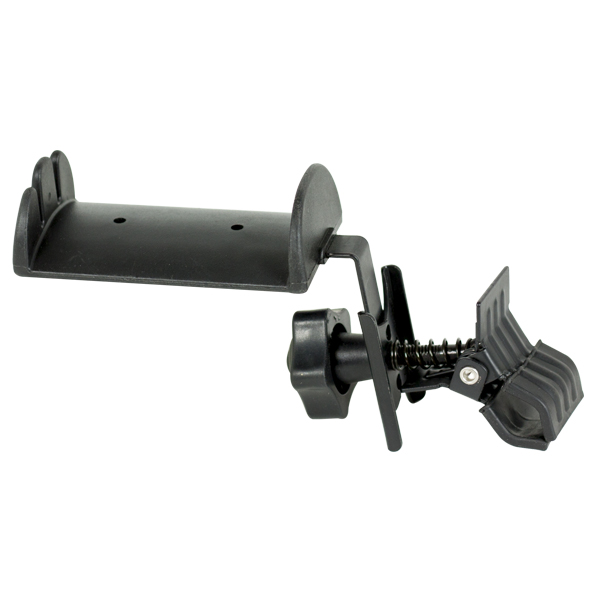Attached Headset Holder Sa001
