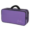 E Flat Clarinet Case Amelie Ref. 198Brg Backpack