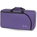 Alto Sax Case Amelie Ref. 112Brg Backpack
