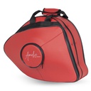 Estuche Trompa Desmontable Amelie Ref. 176Brg