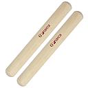 [8575-099] Claves Natural Ref. 03101