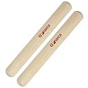 [8575-099] Claves Natural Ref. 03101