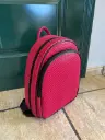 B Flat Clarinet Case Drip Series Ref. 001DS