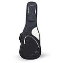 Electric Guitar Bag Ref. 49-B Backpack With Logo