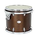 Tom Concierto S.Series 16"X14" Special Ref. 03735