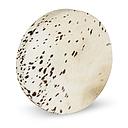 Shaman Drum 18" Skin Head Whit Hear (45Cm) Ref. Vh01580