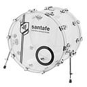 Bombo Vintage-70 18X16&quot; Ref. Sp0048