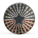 Color drum head Printing up to 22&quot; (Maximum printing 20&quot;)
