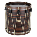 Timbal Graller Cover 38X40Cm Ut Ref. 04556U