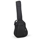 Acoustic Guitar SuperJumbo Bag 10mm Ref. 53SJ Backpack