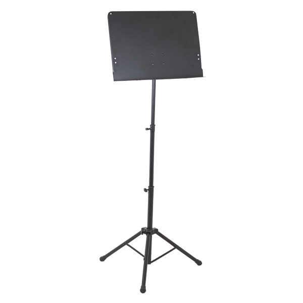 Atril Director / Music Stand Atd02