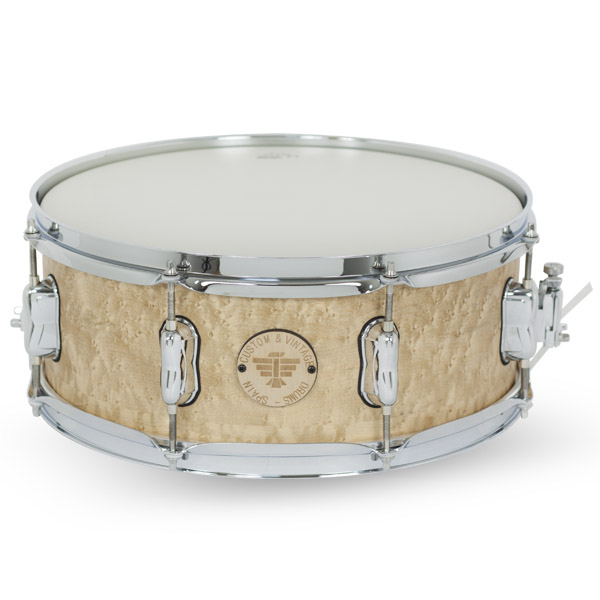 Snare Drum Abd Cover 13"x5.6" Ref. SM0102