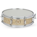 Snare Drum Abd Cover 14"x4" Piccolo Ref. SM0085