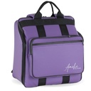 Trikitixa Bag Termo Mochilas2020 Amelie