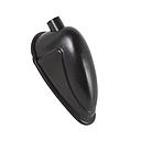 Lug Gonalca 2004 Tom/Bass Drum Ref. P01018N