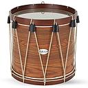 [7844-141] Baixo Valencia Cover Ut 40X34Cm. Ref. 04453 (141 - Gc0150 natural cover)
