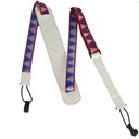 Bandolera Ukelele Ref. Hq8866
