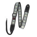 [8867-043] Bandolera Ukelele Ref. Hq8867