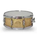 Caja Master Abedul 14X5.6" Cover Ref. Stf0806