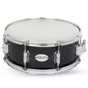 Snare DrumMaster Abedul 14X5.6" Cover Ref. Stf0806