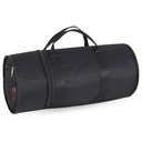 Drumsticks Bag Cylindrical 4 Compartments