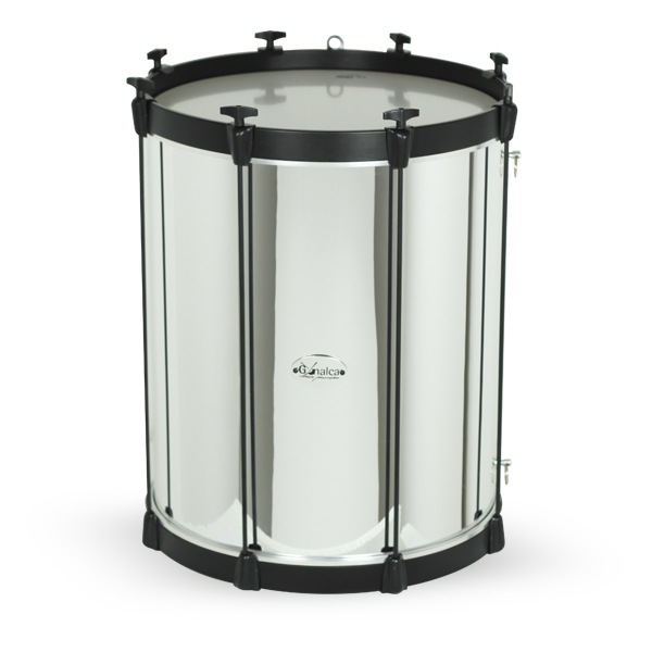 Timbal Cofradia 38X40 Ref. 05541 Quadura