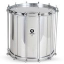 Repenique 12"X30 Cm Aluminio Timbra 12-Div. Ref. Ti0015