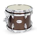 Tom Concierto S.Series 10"X9" Special Ref. 03710