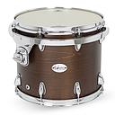 Tom Concierto S.Series 14"X12" Special Ref. 03725